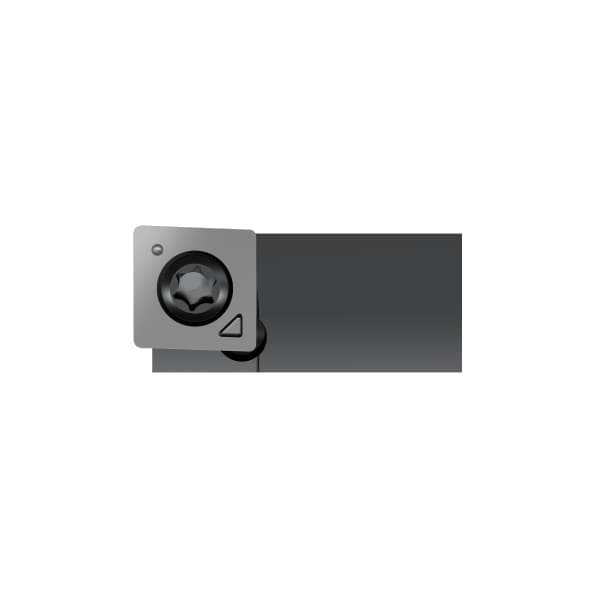 Cartridge (F2052/F2252System) FL684